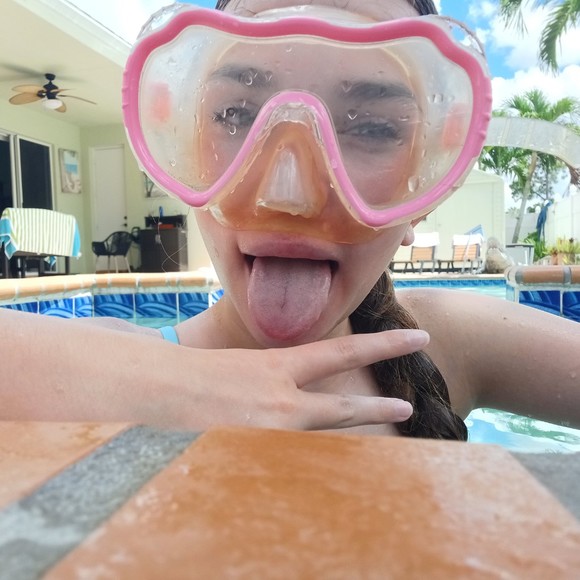 clairewalkerrr